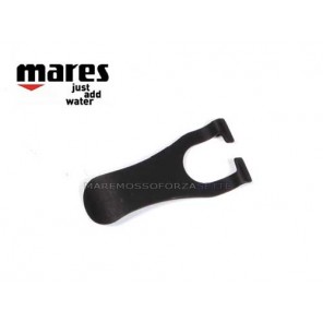 Calibrated lever for Mares 46201240 regulator second stage