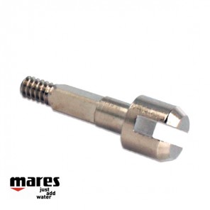 PIN SPARE PART FOR VALVE BOTTLE MARES 45180722