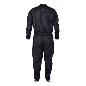 Sottomuta Aqualung Arctic 100 Size Large