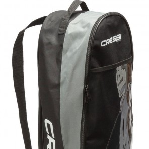 Bag Cressi Sub Gara Basic Bag 94 cm
