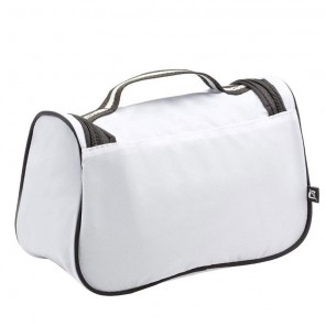 Bag Cressi Sub Kandy WHITE 4 liters 25x12x15 cm
