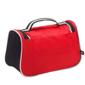 Bag Cressi Sub Kandy RED 4 liters 25x12x15 cm
