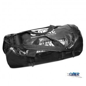 Freediving bag Omer New Tekno Bag