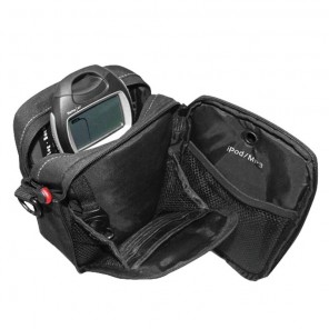 Mares Bag for divers with shoulder strap