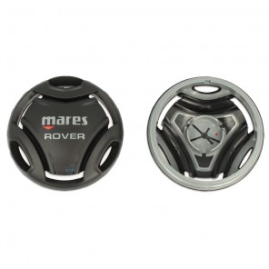 Regulator cover for Mares Rover 46202062