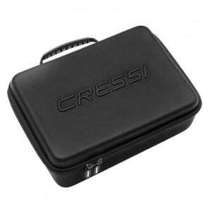 Cressi Sub protective pouch for regulators and computers