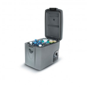 Vitrifrigo C29 12v Portable Refrigerator For Car, Boat, Camper
