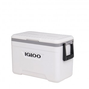 Igloo Marine Ultra 25 QT Icebox 23 Liters