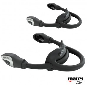 Mares Bungee Strap for Fins