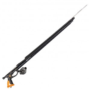 SPEARGUN MARES VIPER PRO DS WITH REEL 