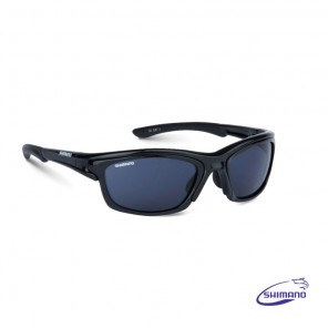 Shimano Air Polarized Sunglasses