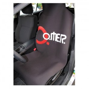 Omer Car Seat Cover In Neoprene