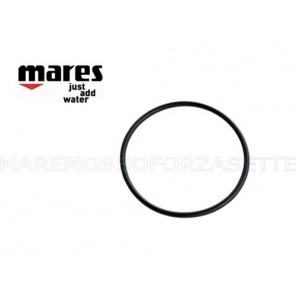 O-ring batteria per computer Mares Puck Pro 44201077