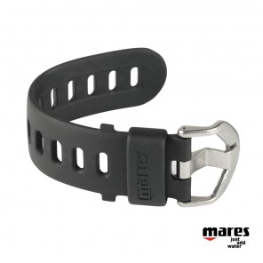 Extension for computer strap Mares Smart 44201190