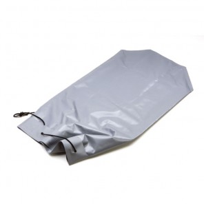 WATERPROOF OUTBOARD ENGINE COVER OVER 100HP