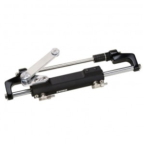 Ultraflex Hytec-OBF1 Hydraulic Steering For Outboard Max 175hp