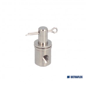 Ultraflex L12 Cable End Fitting
