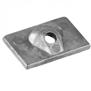 Zinc Anode for Yamaha Outboard 42121
