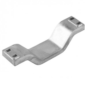 Zinc anode for Yamaha outboard 6G5-45251-01