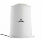Glomex Webboat 4g Lite Wi-Fi Antenna Internet