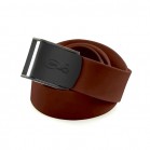 Cintura elastica in silicone C4 Brown