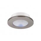 PLAFONIERA QUICK TED NT 2W IP66 LED