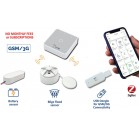 Glomex ZigBoat™ Connectivity Kit