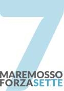 www.maremossoforzasette.it