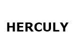 HERCULY