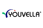 YOUVELLA